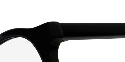 Sean John 5115 Eyeglasses by ModaFrames