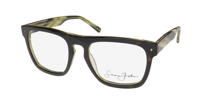 Sean John 5109 Eyeglasses by ModaFrames