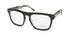 Sean John 5109 Eyeglasses by ModaFrames