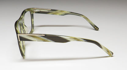 Sean John 5109 Eyeglasses by ModaFrames