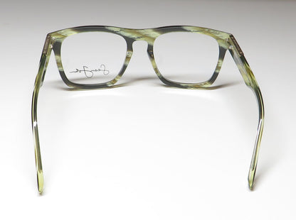 Sean John 5109 Eyeglasses by ModaFrames