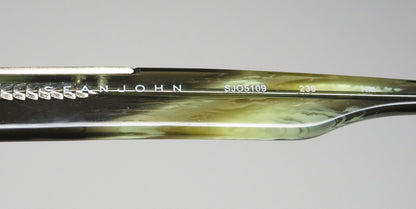 Sean John 5109 Eyeglasses by ModaFrames