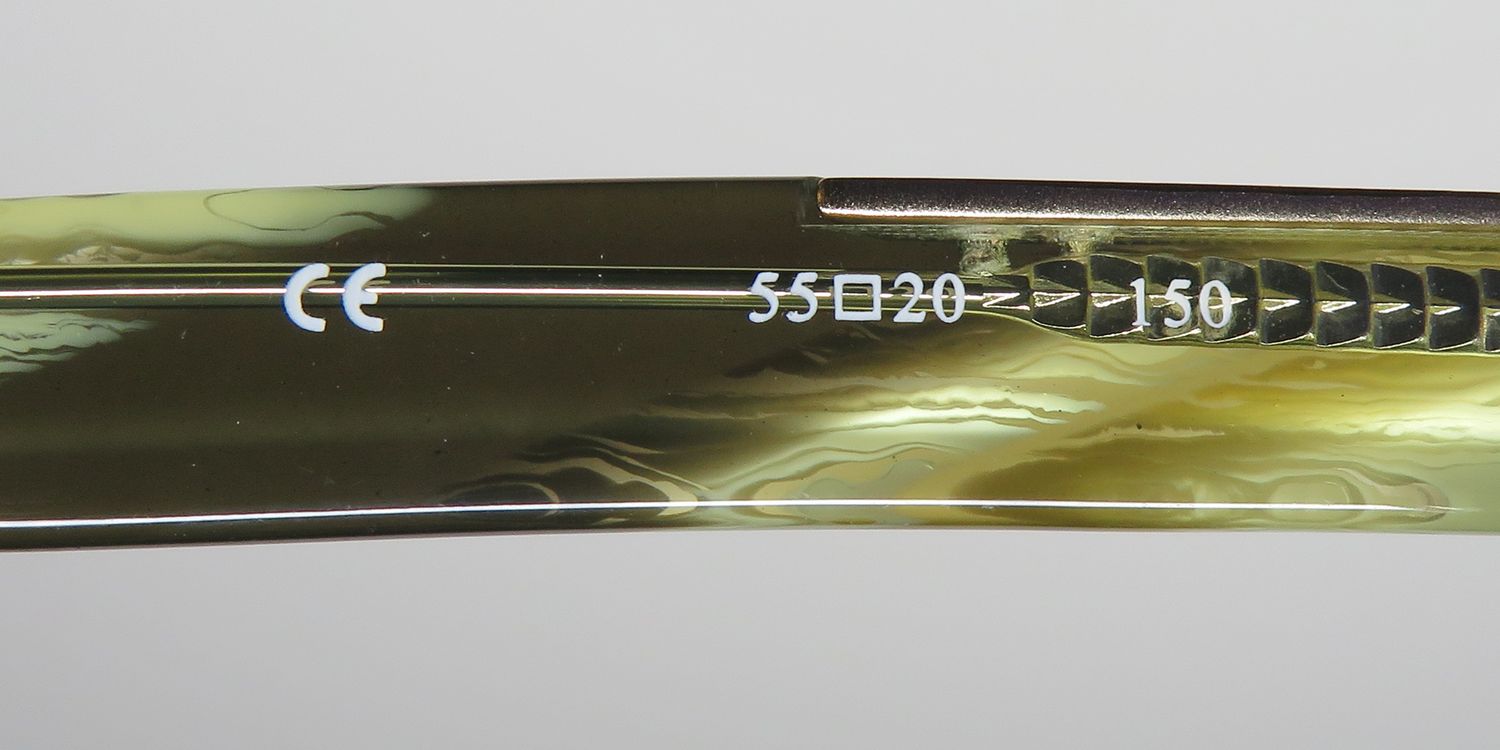 Sean John 5109 Eyeglasses by ModaFrames