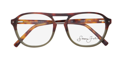 Sean John 5105 Eyeglasses by ModaFrames