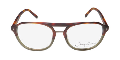 Sean John 5105 Eyeglasses by ModaFrames