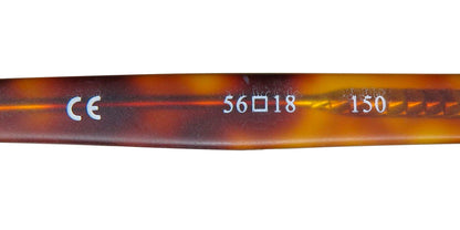 Sean John 5105 Eyeglasses by ModaFrames