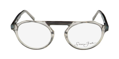 Sean John 5114 Eyeglasses by ModaFrames