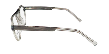 Sean John 5114 Eyeglasses by ModaFrames