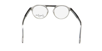 Sean John 5114 Eyeglasses by ModaFrames