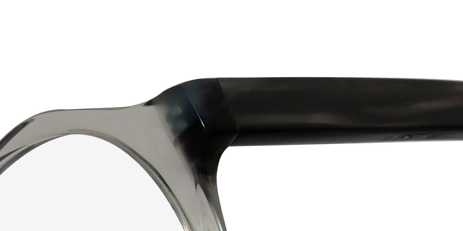 Sean John 5114 Eyeglasses by ModaFrames