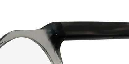 Sean John 5114 Eyeglasses by ModaFrames