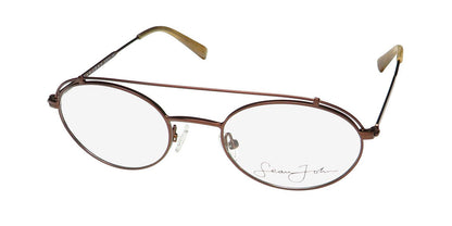 Sean John 5112 Eyeglasses by ModaFrames
