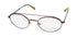 Sean John 5112 Eyeglasses by ModaFrames