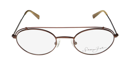 Sean John 5112 Eyeglasses by ModaFrames