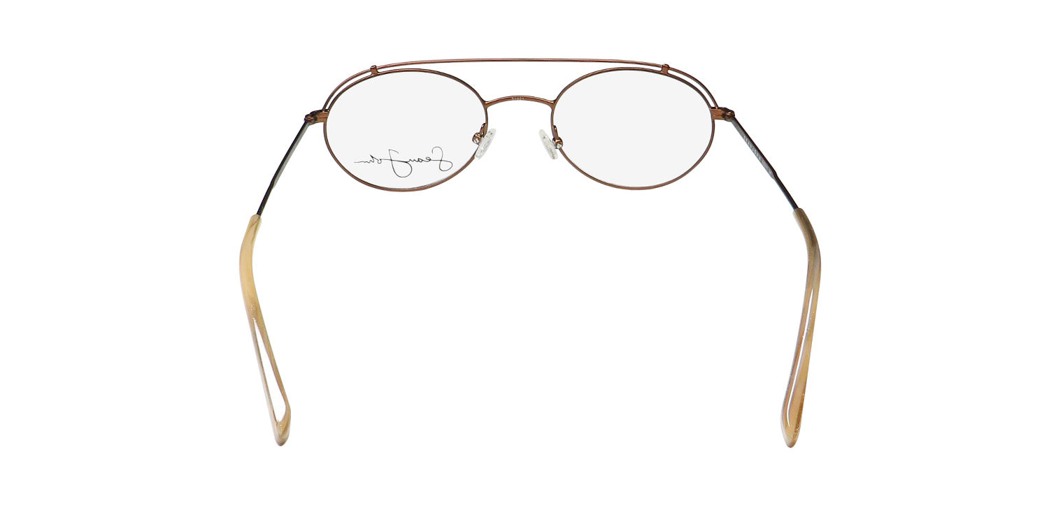 Sean John 5112 Eyeglasses by ModaFrames