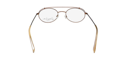 Sean John 5112 Eyeglasses by ModaFrames