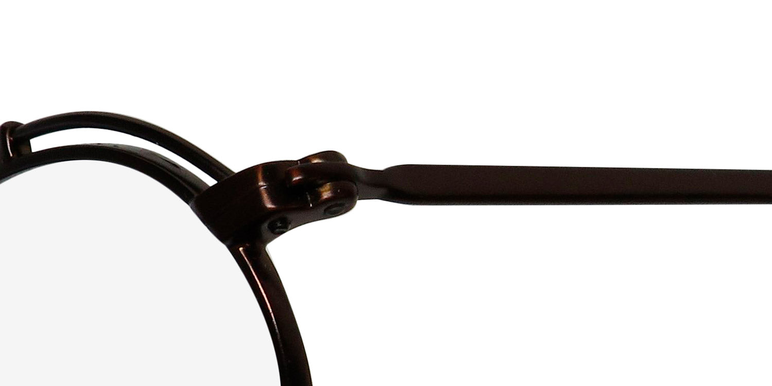 Sean John 5112 Eyeglasses by ModaFrames