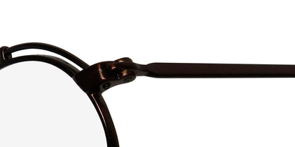 Sean John 5112 Eyeglasses by ModaFrames