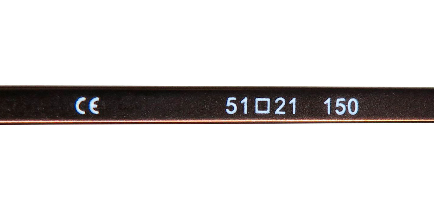 Sean John 5112 Eyeglasses by ModaFrames