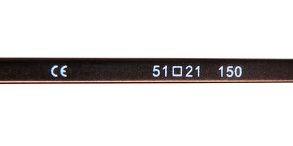 Sean John 5112 Eyeglasses by ModaFrames