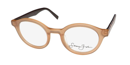 Sean John 6028 Eyeglasses by ModaFrames