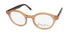 Sean John 6028 Eyeglasses by ModaFrames