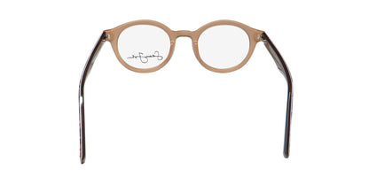 Sean John 6028 Eyeglasses by ModaFrames