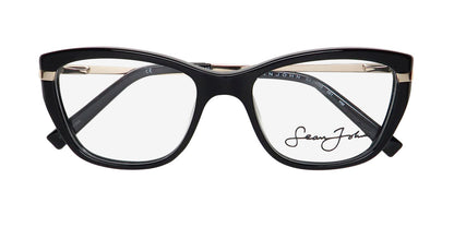 Sean John 6000 Eyeglasses by ModaFrames