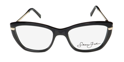 Sean John 6000 Eyeglasses by ModaFrames