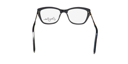 Sean John 6000 Eyeglasses by ModaFrames