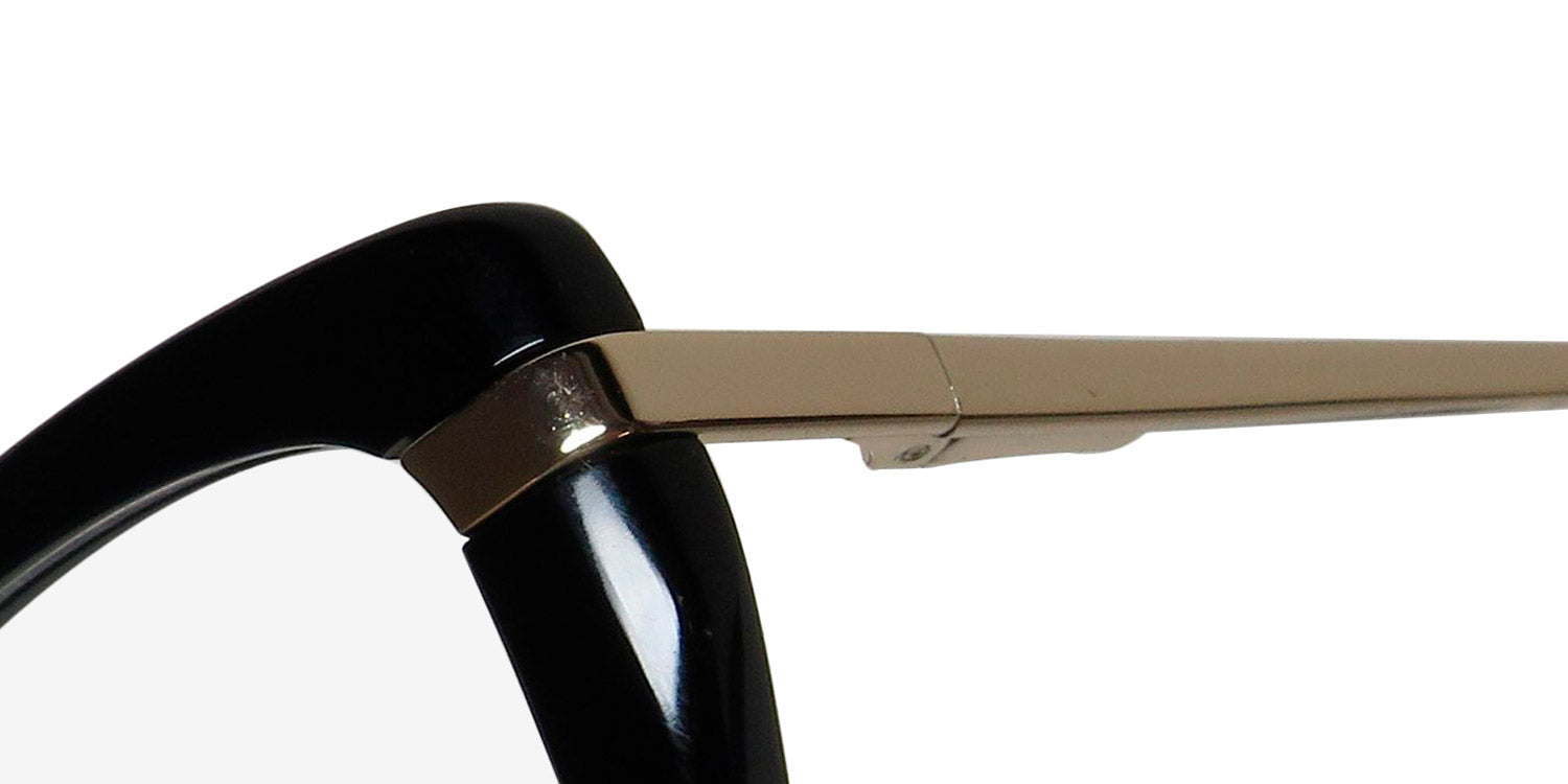 Sean John 6000 Eyeglasses by ModaFrames