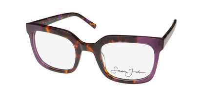 Sean John 6004 Eyeglasses by ModaFrames