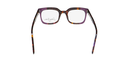 Sean John 6004 Eyeglasses by ModaFrames