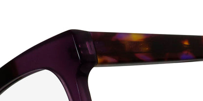 Sean John 6004 Eyeglasses by ModaFrames