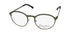Sean John 5143 Eyeglasses by ModaFrames