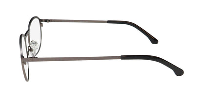Sean John 5143 Eyeglasses by ModaFrames