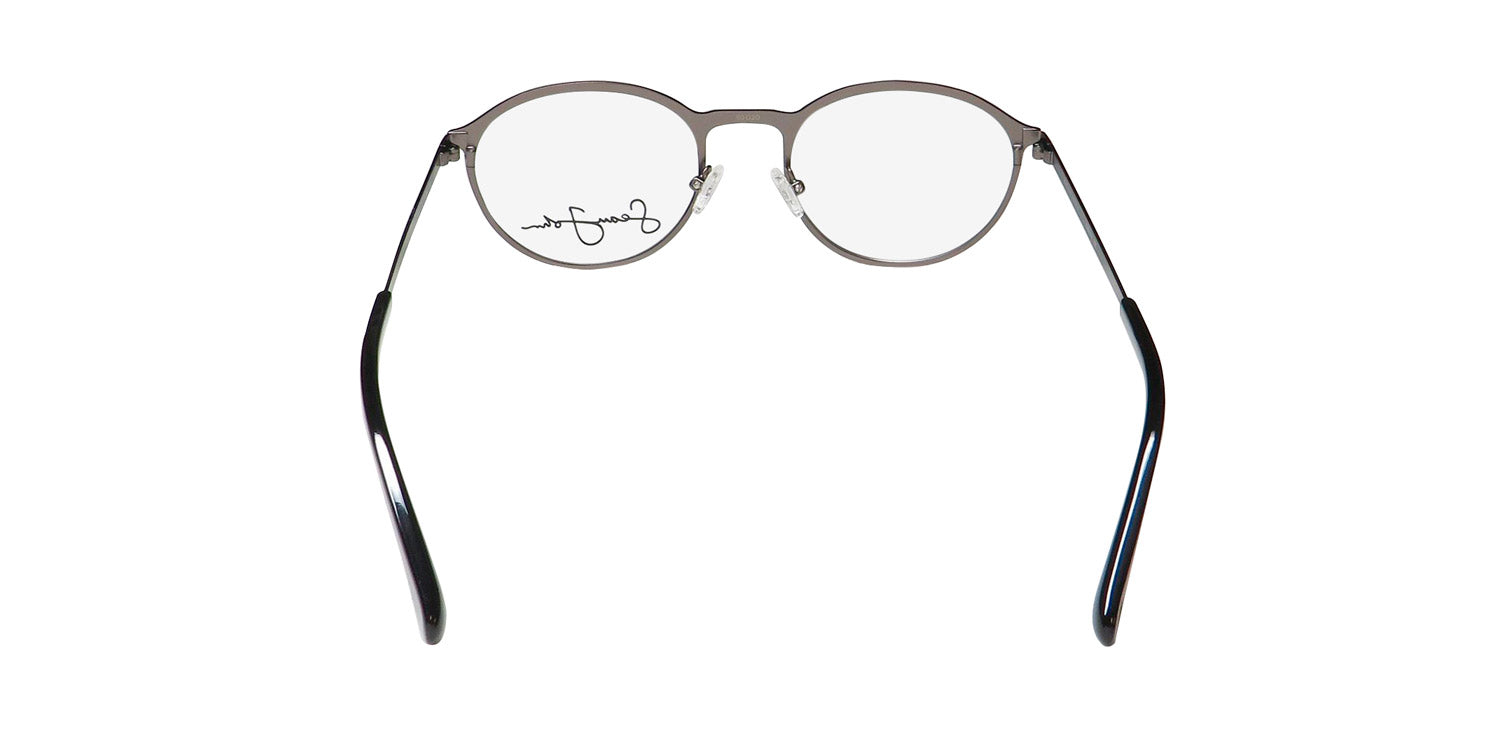 Sean John 5143 Eyeglasses by ModaFrames