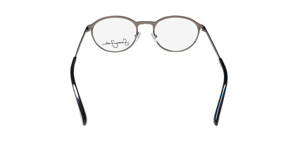 Sean John 5143 Eyeglasses by ModaFrames