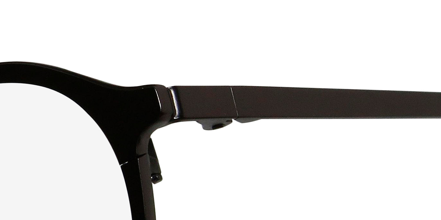 Sean John 5143 Eyeglasses by ModaFrames