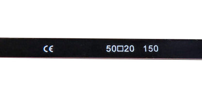 Sean John 5143 Eyeglasses by ModaFrames