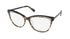 Furla Vfu192 Eyeglasses by ModaFrames