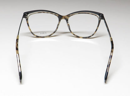 Furla Vfu192 Eyeglasses by ModaFrames