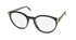 Furla Vfu194 Eyeglasses by ModaFrames