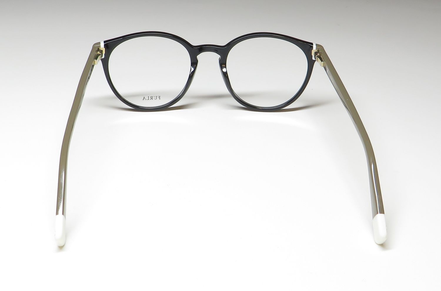 Furla Vfu194 Eyeglasses by ModaFrames