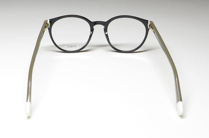 Furla Vfu194 Eyeglasses by ModaFrames