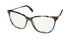 Furla Vfu200 Eyeglasses by ModaFrames