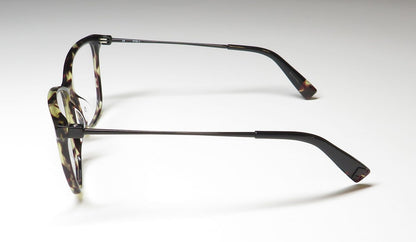 Furla Vfu200 Eyeglasses by ModaFrames
