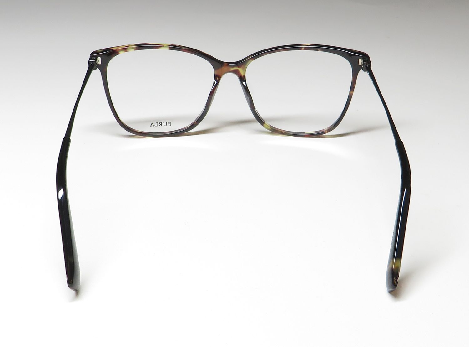 Furla Vfu200 Eyeglasses by ModaFrames