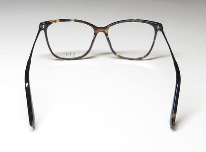 Furla Vfu200 Eyeglasses by ModaFrames