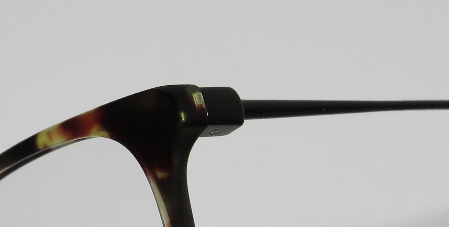 Furla Vfu200 Eyeglasses by ModaFrames